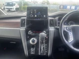 2023 Mitsubishi Delica D:5 2200 8DAT 4WD Sedan for sale, Japanese used car export - photo 15 of 24 | GULJI TRADERS