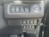 2023 Mitsubishi Delica D:5 2200 8DAT 4WD Sedan for sale, Japanese used car export - photo 16 of 24 | GULJI TRADERS