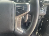 2023 Mitsubishi Delica D:5 2200 8DAT 4WD Sedan for sale, Japanese used car export - photo 17 of 24 | GULJI TRADERS