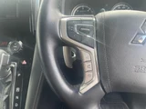 2023 Mitsubishi Delica D:5 2200 8DAT 4WD Sedan for sale, Japanese used car export - photo 18 of 24 | GULJI TRADERS