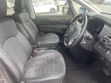 2023 Mitsubishi Delica D:5 2200 8DAT 4WD Sedan for sale, Japanese used car export - photo 19 of 24 | GULJI TRADERS