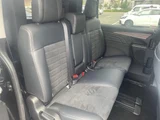 2023 Mitsubishi Delica D:5 2200 8DAT 4WD Sedan for sale, Japanese used car export - photo 20 of 24 | GULJI TRADERS