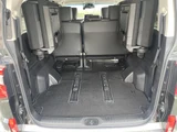 2023 Mitsubishi Delica D:5 2200 8DAT 4WD Sedan for sale, Japanese used car export - photo 21 of 24 | GULJI TRADERS