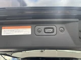2023 Mitsubishi Delica D:5 2200 8DAT 4WD Sedan for sale, Japanese used car export - photo 22 of 24 | GULJI TRADERS