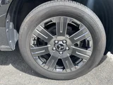 2023 Mitsubishi Delica D:5 2200 8DAT 4WD Sedan for sale, Japanese used car export - photo 23 of 24 | GULJI TRADERS