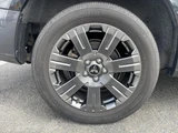 2023 Mitsubishi Delica D:5 2200 8DAT 4WD Sedan for sale, Japanese used car export - photo 24 of 24 | GULJI TRADERS