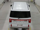 2023 Mitsubishi Delica D:5 P 4WD Sedan for sale, Japanese used car export - photo 8 of 12 | GULJI TRADERS