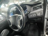 2023 Mitsubishi Delica D:5 P 4WD Sedan for sale, Japanese used car export - photo 9 of 12 | GULJI TRADERS