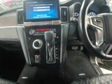 2023 Mitsubishi Delica D:5 P 4WD Sedan for sale, Japanese used car export - photo 11 of 12 | GULJI TRADERS