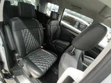 2023 Mitsubishi Delica D:5 P 4WD Sedan for sale, Japanese used car export - photo 12 of 12 | GULJI TRADERS