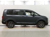 2023 Mitsubishi Delica D:5 4WD Sedan for sale, Japanese used car export - photo 3 of 12 | GULJI TRADERS