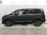 2023 Mitsubishi Delica D:5 4WD Sedan for sale, Japanese used car export - photo 4 of 12 | GULJI TRADERS