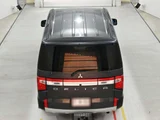 2023 Mitsubishi Delica D:5 4WD Sedan for sale, Japanese used car export - photo 8 of 12 | GULJI TRADERS