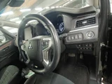 2023 Mitsubishi Delica D:5 4WD Sedan for sale, Japanese used car export - photo 9 of 12 | GULJI TRADERS
