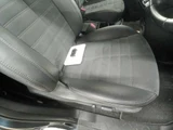 2023 Mitsubishi Delica D:5 4WD Sedan for sale, Japanese used car export - photo 10 of 12 | GULJI TRADERS