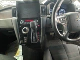 2023 Mitsubishi Delica D:5 4WD Sedan for sale, Japanese used car export - photo 11 of 12 | GULJI TRADERS