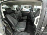 2023 Mitsubishi Delica D:5 4WD Sedan for sale, Japanese used car export - photo 12 of 12 | GULJI TRADERS
