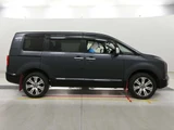 2023 Mitsubishi Delica D:5 P 4WD Sedan for sale, Japanese used car export - photo 3 of 12 | GULJI TRADERS