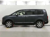 2023 Mitsubishi Delica D:5 P 4WD Sedan for sale, Japanese used car export - photo 4 of 12 | GULJI TRADERS