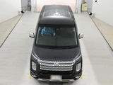 2023 Mitsubishi Delica D:5 P 4WD Sedan for sale, Japanese used car export - photo 7 of 12 | GULJI TRADERS