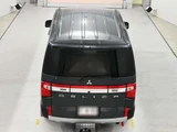 2023 Mitsubishi Delica D:5 P 4WD Sedan for sale, Japanese used car export - photo 8 of 12 | GULJI TRADERS