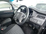 2023 Mitsubishi Delica D:5 P 4WD Sedan for sale, Japanese used car export - photo 9 of 12 | GULJI TRADERS