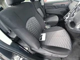 2023 Mitsubishi Delica D:5 P 4WD Sedan for sale, Japanese used car export - photo 10 of 12 | GULJI TRADERS