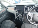 2023 Mitsubishi Delica D:5 P 4WD Sedan for sale, Japanese used car export - photo 11 of 12 | GULJI TRADERS