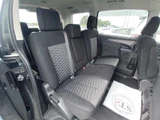 2023 Mitsubishi Delica D:5 P 4WD Sedan for sale, Japanese used car export - photo 12 of 12 | GULJI TRADERS