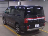 2023 Mitsubishi Delica D:5 P Sedan for sale, Japanese used car export - photo 2 of 3 | GULJI TRADERS