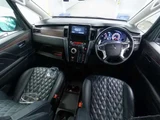 2023 Mitsubishi Delica D:5 P Sedan for sale, Japanese used car export - photo 3 of 3 | GULJI TRADERS