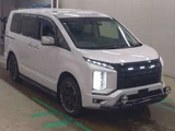 2023 Mitsubishi Delica D:5 P Sedan for sale, Japanese used car export - photo 1 of 3 | GULJI TRADERS