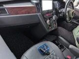 2023 Mitsubishi Delica D:5 P Sedan for sale, Japanese used car export - photo 3 of 3 | GULJI TRADERS
