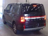 2023 Mitsubishi Delica D:5 P 4WD Sedan for sale, Japanese used car export - photo 2 of 3 | GULJI TRADERS