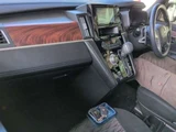 2023 Mitsubishi Delica D:5 P 4WD Sedan for sale, Japanese used car export - photo 3 of 3 | GULJI TRADERS