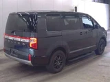 2023 Mitsubishi Delica D:5 G 4WD Sedan for sale, Japanese used car export - photo 2 of 3 | GULJI TRADERS