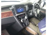 2023 Mitsubishi Delica D:5 G 4WD Sedan for sale, Japanese used car export - photo 3 of 3 | GULJI TRADERS