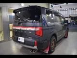 2023 Mitsubishi Delica D:5 4WD P Sedan for sale, Japanese used car export - photo 2 of 24 | GULJI TRADERS