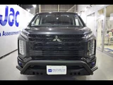 2023 Mitsubishi Delica D:5 4WD P Sedan for sale, Japanese used car export - photo 3 of 24 | GULJI TRADERS