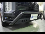 2023 Mitsubishi Delica D:5 4WD P Sedan for sale, Japanese used car export - photo 6 of 24 | GULJI TRADERS