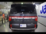 2023 Mitsubishi Delica D:5 4WD P Sedan for sale, Japanese used car export - photo 7 of 24 | GULJI TRADERS