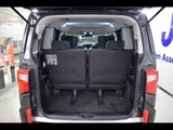 2023 Mitsubishi Delica D:5 4WD P Sedan for sale, Japanese used car export - photo 9 of 24 | GULJI TRADERS