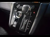 2023 Mitsubishi Delica D:5 4WD P Sedan for sale, Japanese used car export - photo 19 of 24 | GULJI TRADERS