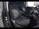 2023 Mitsubishi Delica D:5 4WD P Sedan for sale, Japanese used car export - photo 24 of 24 | GULJI TRADERS