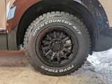 2023 Mitsubishi Delica D:5 Sedan for sale, Japanese used car export - photo 2 of 9 | GULJI TRADERS