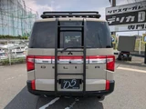 2023 Mitsubishi Delica D:5 Sedan for sale, Japanese used car export - photo 3 of 9 | GULJI TRADERS