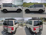 2023 Mitsubishi Delica D:5 Sedan for sale, Japanese used car export - photo 5 of 9 | GULJI TRADERS