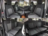 2023 Mitsubishi Delica D:5 Sedan for sale, Japanese used car export - photo 6 of 9 | GULJI TRADERS