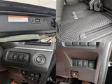 2023 Mitsubishi Delica D:5 Sedan for sale, Japanese used car export - photo 8 of 9 | GULJI TRADERS