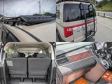 2023 Mitsubishi Delica D:5 Sedan for sale, Japanese used car export - photo 9 of 9 | GULJI TRADERS